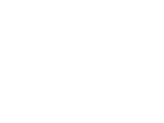 Pickleball Burnham Logo